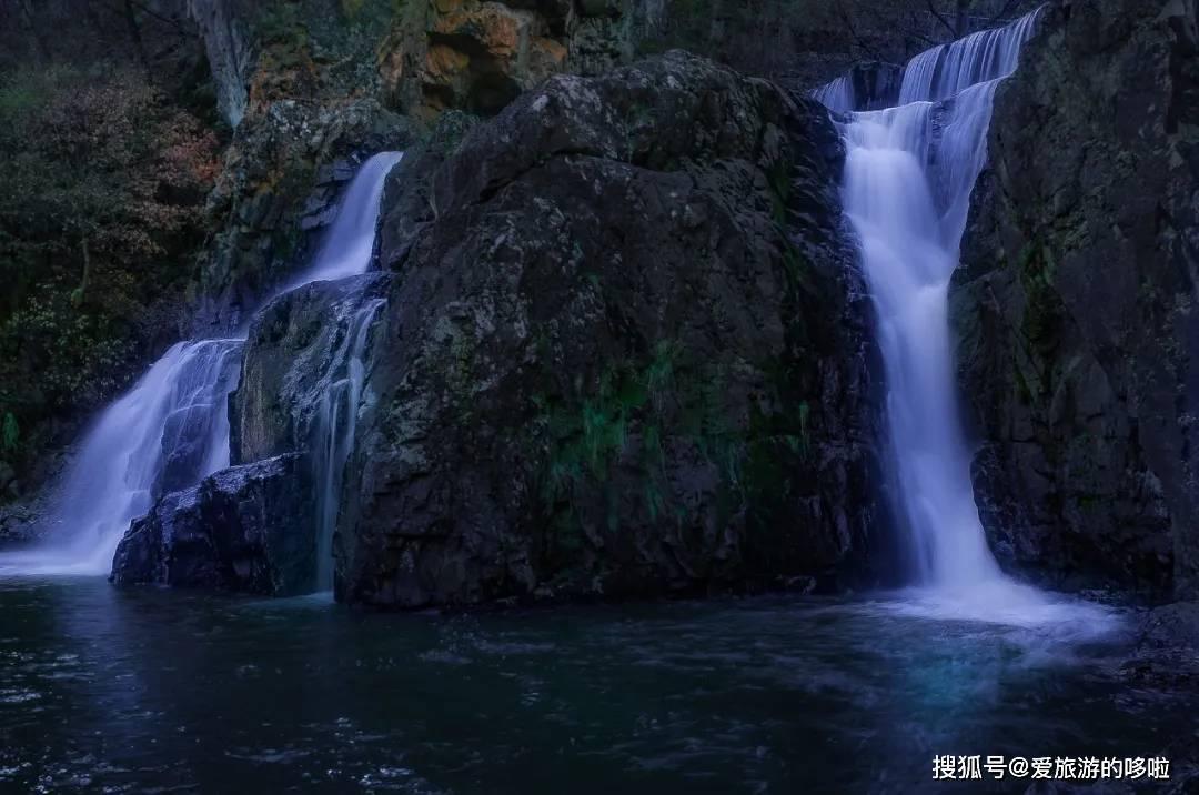 探索知识星球平台,尽享为什么跟我一起干活的女孩子有两次都碰到我的手,就是手心碰手背?的独特精彩