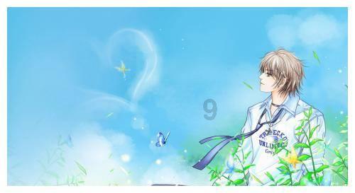 救援可爱少女