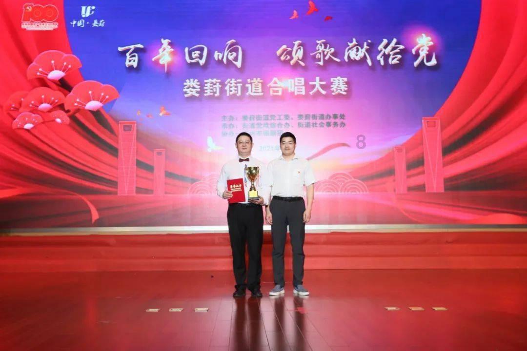 晶合集成：2023年净利润同比预降91.63%到94.42%