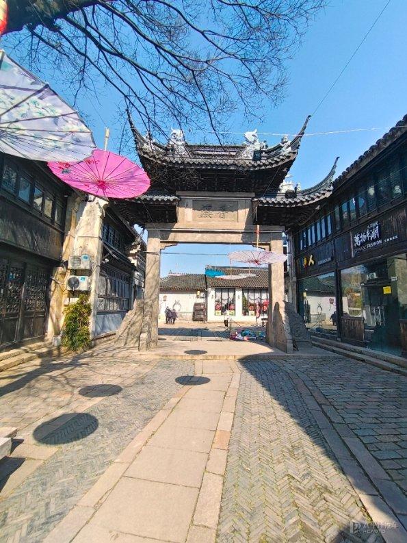 晋文公流亡十九年,不负时光的初心之旅